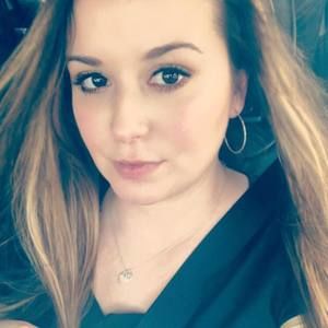 Meet your Posher, Magan